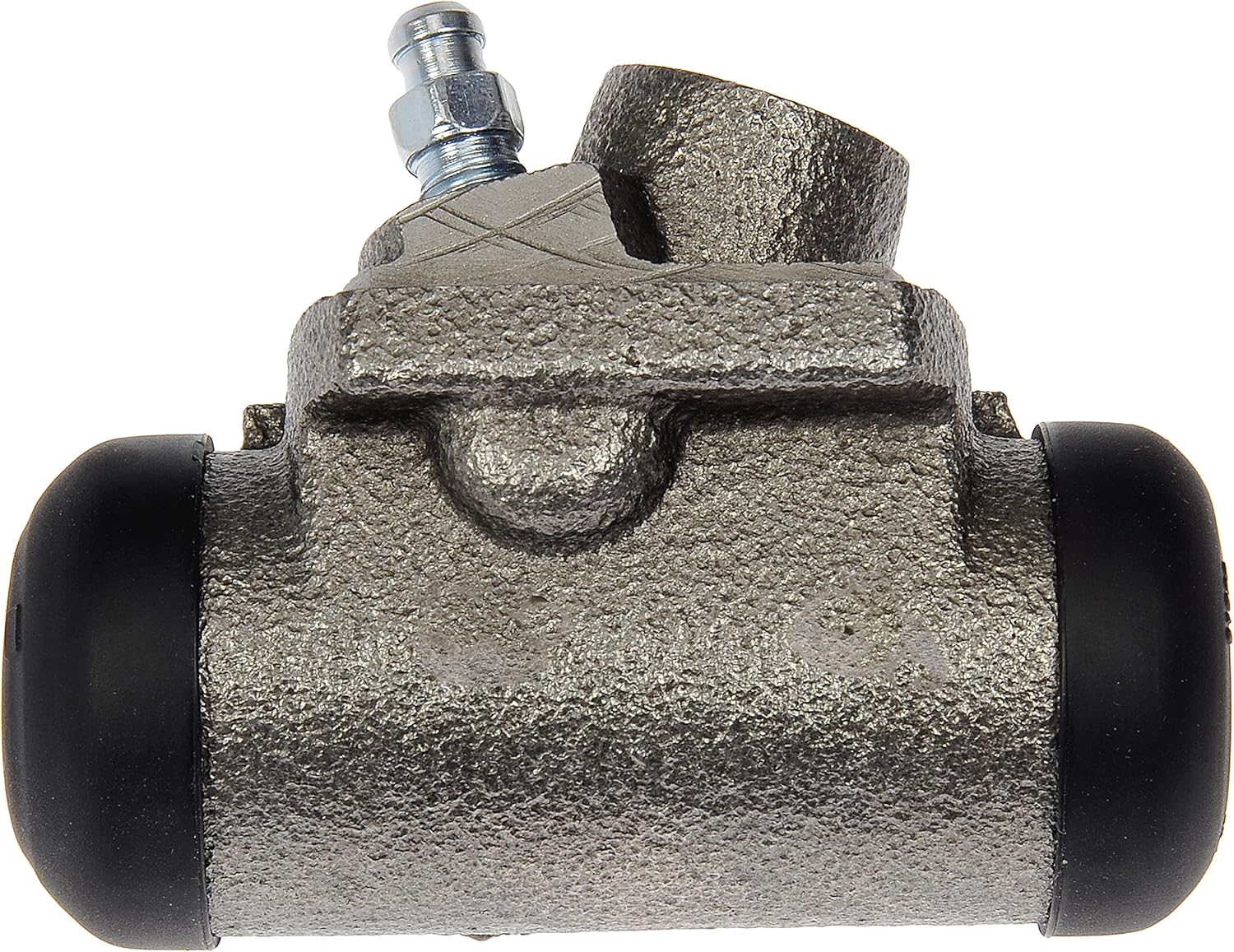 Dorman Drum Brake Wheel Cylinder W37052 for 1965-1969 Chevrolet Corvair
