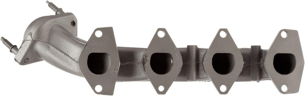 ATP Exhaust Manifold Right 101361 for 04-10 Ford F-150 Expedition 5.4L V8