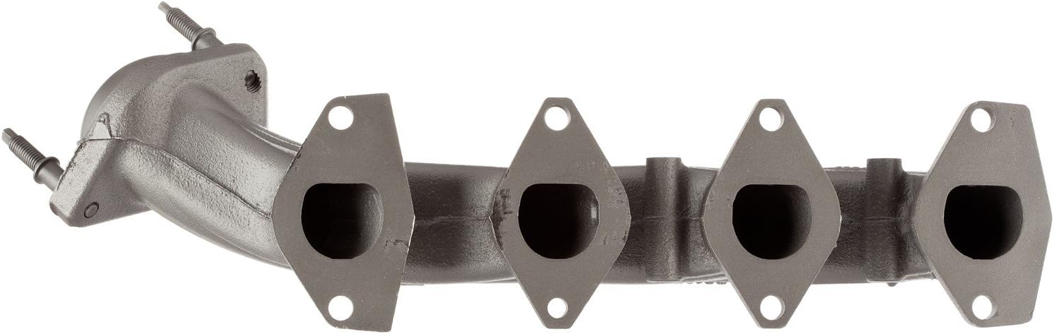 ATP Exhaust Manifold Right 101361 for 04-10 Ford F-150 Expedition 5.4L V8