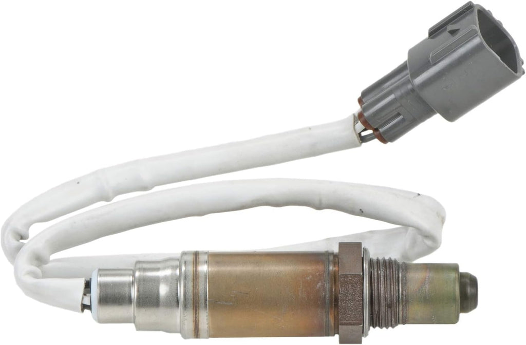 Bosch Oxygen Sensor 15028 for 2004-2014 Subaru Forester Impreza Legacy & Saab 9-2X
