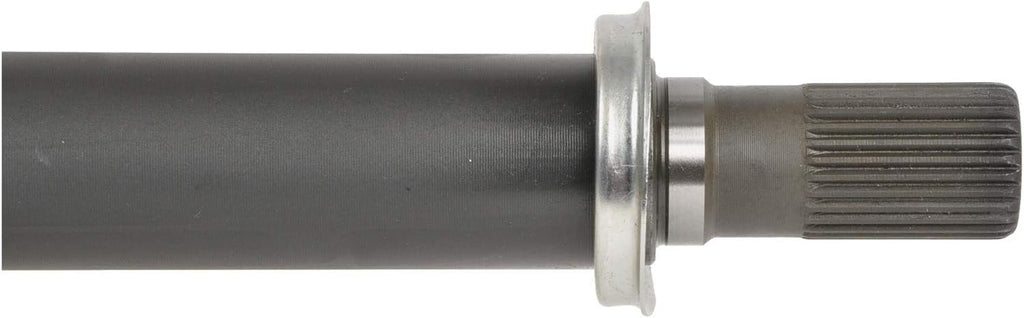 Cardone Intermediate Steering Shaft 66-3992IS for 2005-2015 Toyota Tacoma