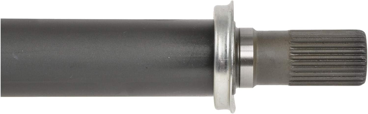Cardone Intermediate Steering Shaft 66-3992IS for 2005-2015 Toyota Tacoma