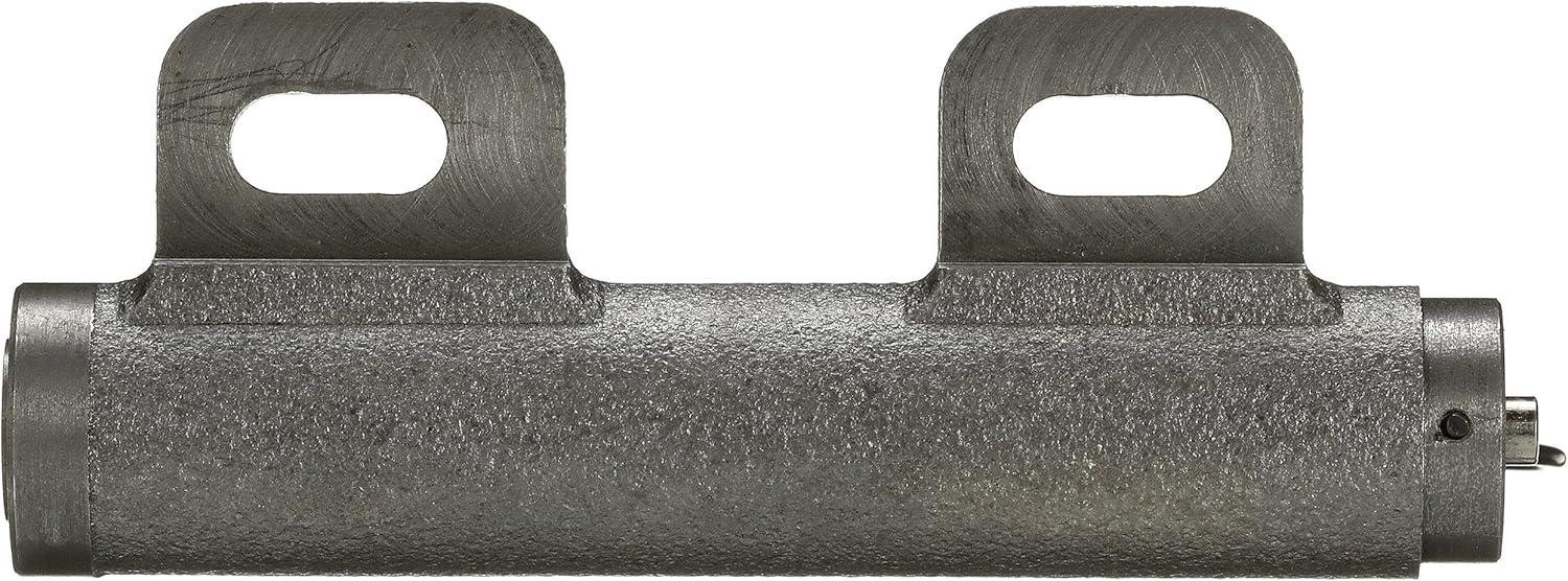 Gates Timing Belt Tensioner T43191 for 95-02 Dodge Neon, Chrysler Sebring & Stratus