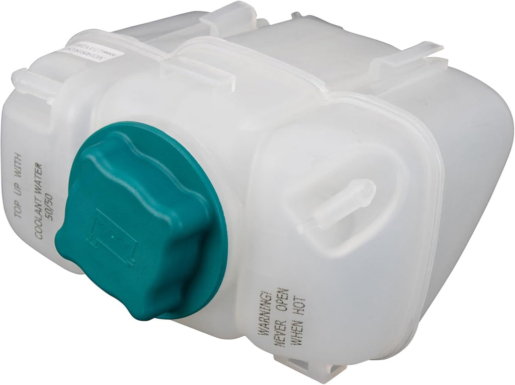 Replace Engine Coolant Recovery Tank VO3014106 for 2003-2014 Volvo XC90