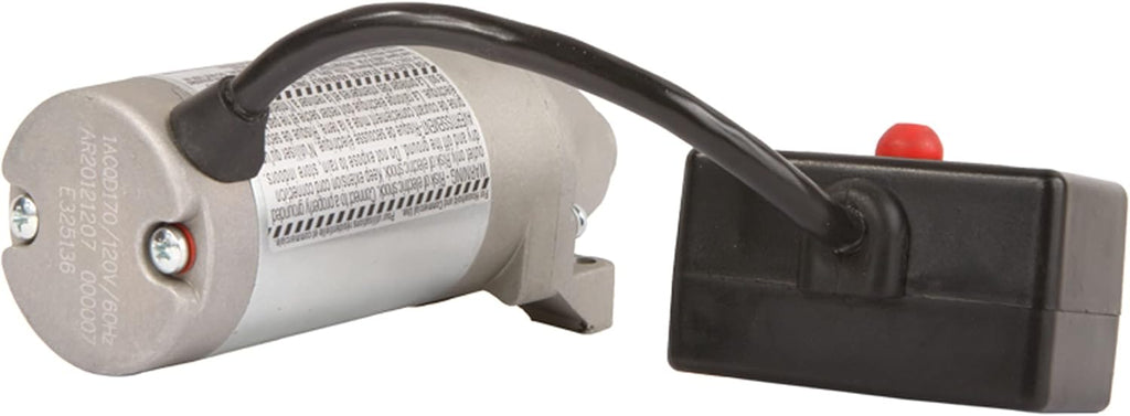 J&N Electrical Products 120V Starter 410-22062-JN for Honda GX240 GX270 GX340 GX390