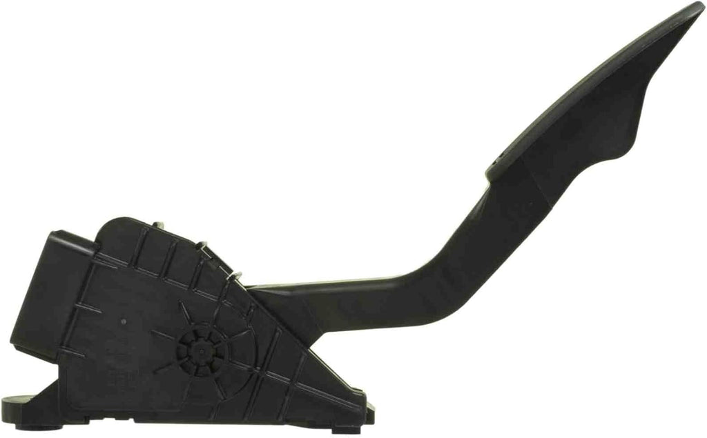NGK Accelerator Pedal Sensor AD0513 for 2003-2015 Toyota 4Runner & Tacoma