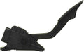 NGK Accelerator Pedal Sensor AD0513 for 2003-2015 Toyota 4Runner & Tacoma