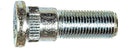 Dorman HD Solutions Wheel Lug Stud 610-0355.10 for Heavy Duty Trucks (10 Pack)