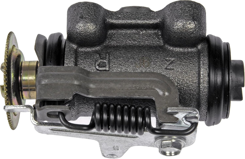 Dorman Drum Brake Wheel Cylinder W610178 for Chevrolet W3500 GMC W3500 Isuzu NPR