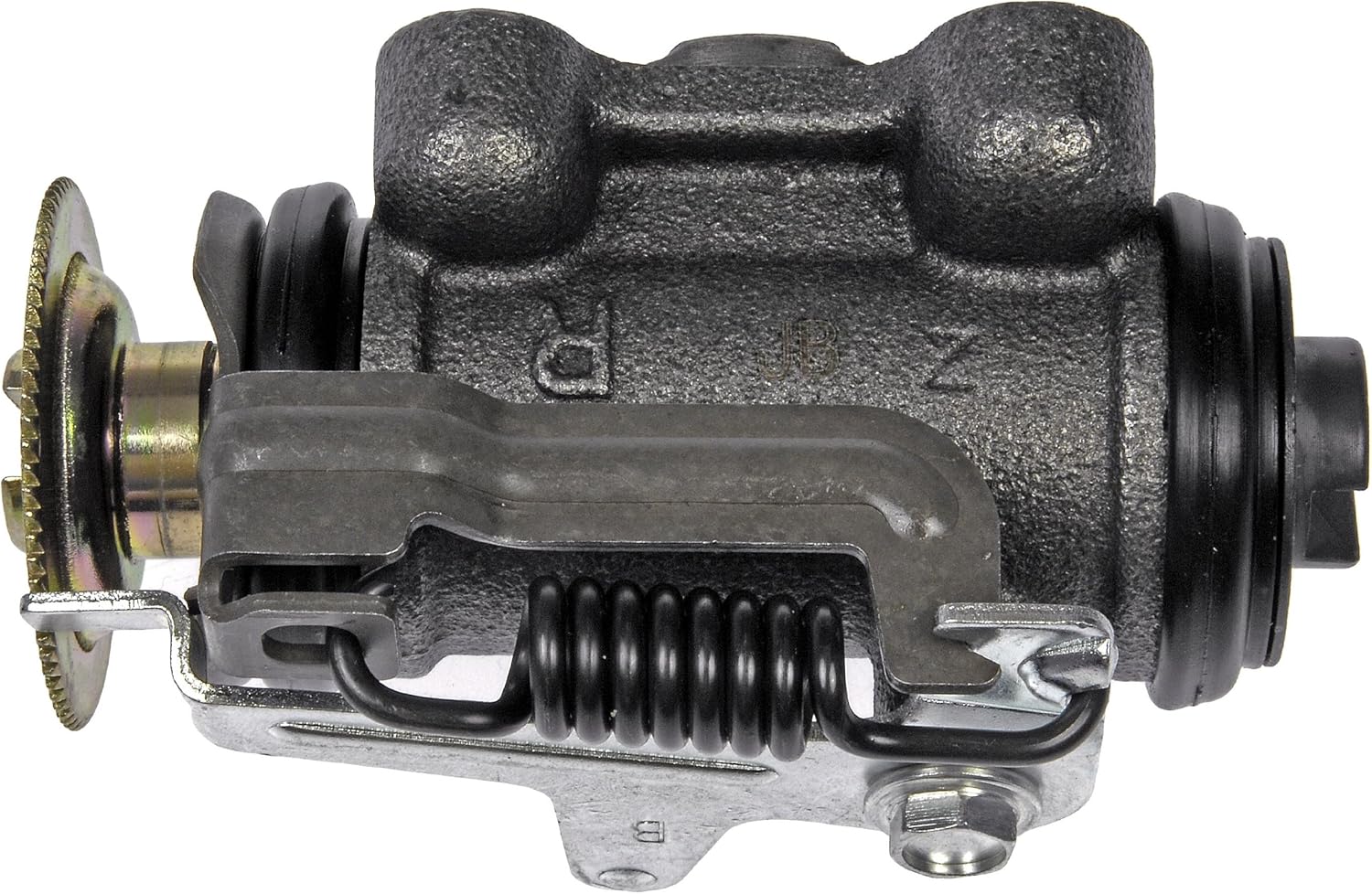 Dorman Drum Brake Wheel Cylinder W610178 for Chevrolet W3500 GMC W3500 Isuzu NPR