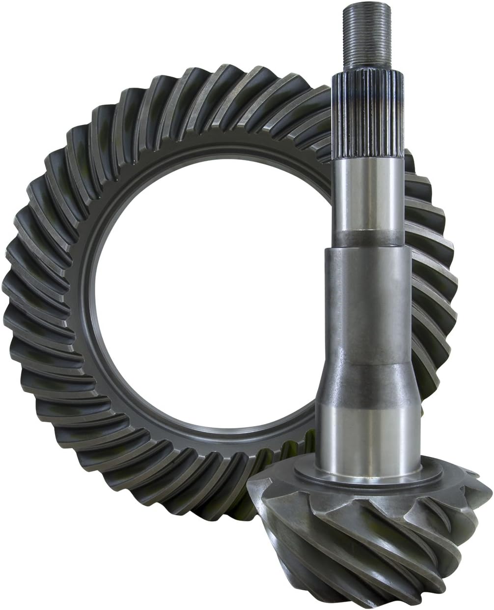 USA Standard Gear ZG GM7.5-373T Ring & Pinion Set for GM 7.5" 3.73 Ratio (Thick)