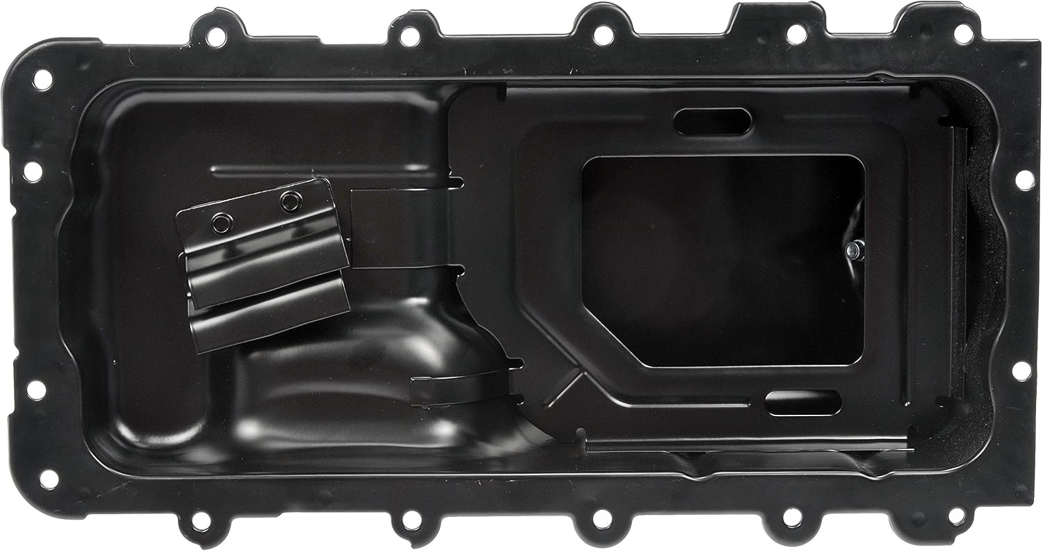 Dorman Engine Oil Pan 264-044 for 03-08 Ford Expedition