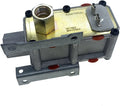 General Electric Gas Oven Safety Valve WB21T10014 for GE Hotpoint Kenmore Ranges