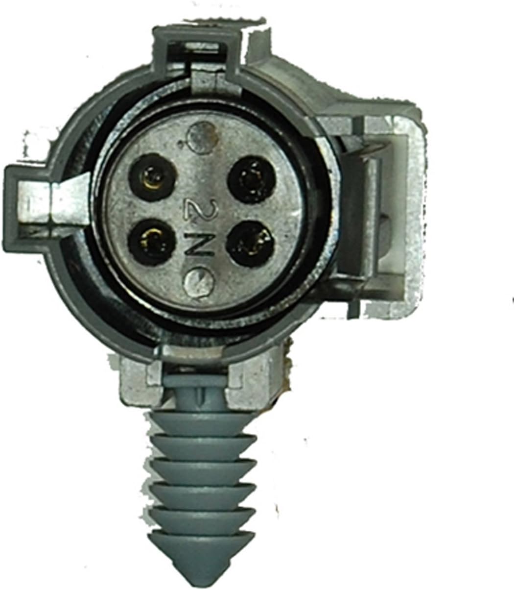 Delphi Oxygen Sensor ES20044