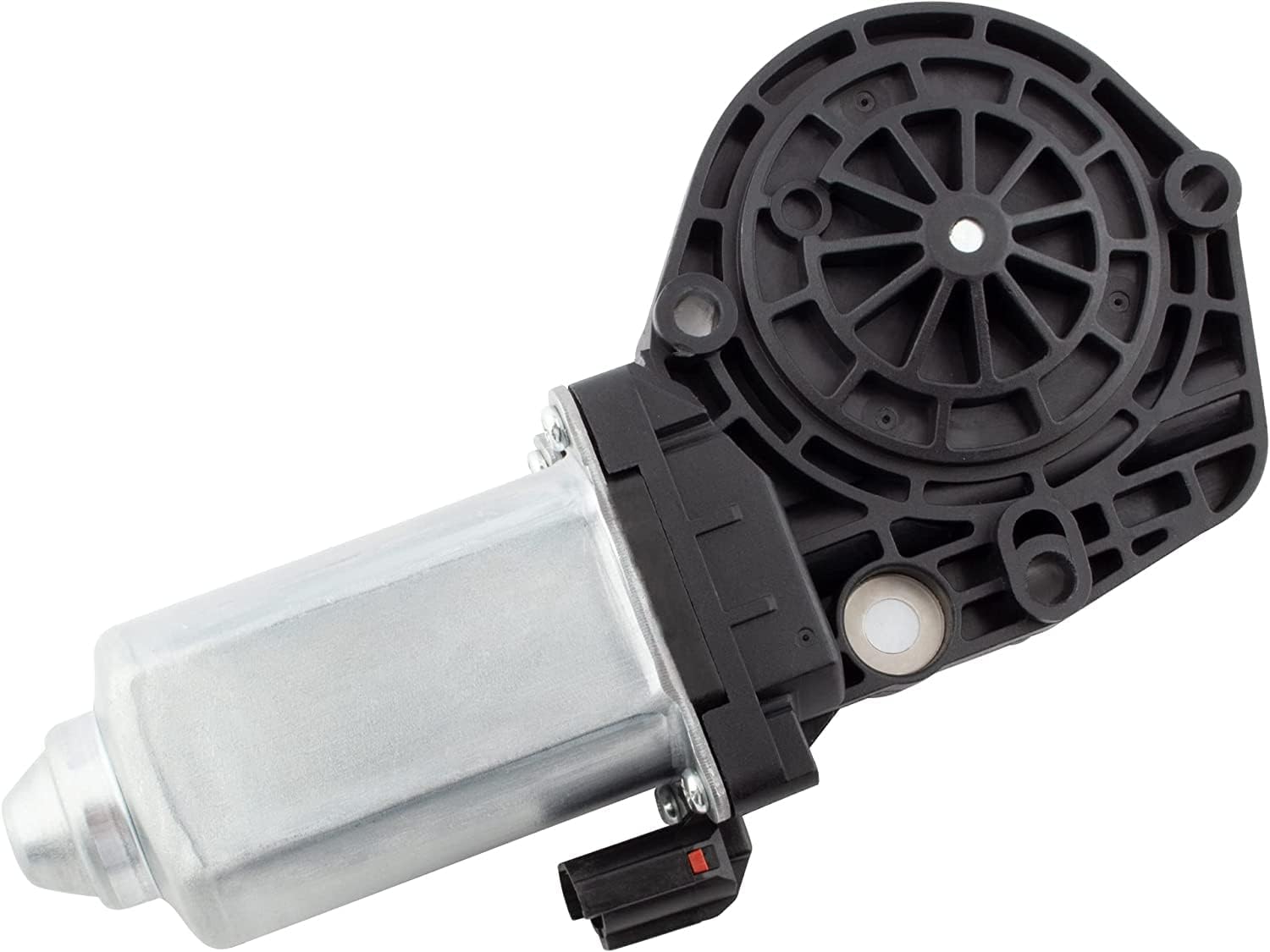 Premium Power Window Lift Motor 742-297 for 2002-2006 Ford Explorer Expedition Navigator