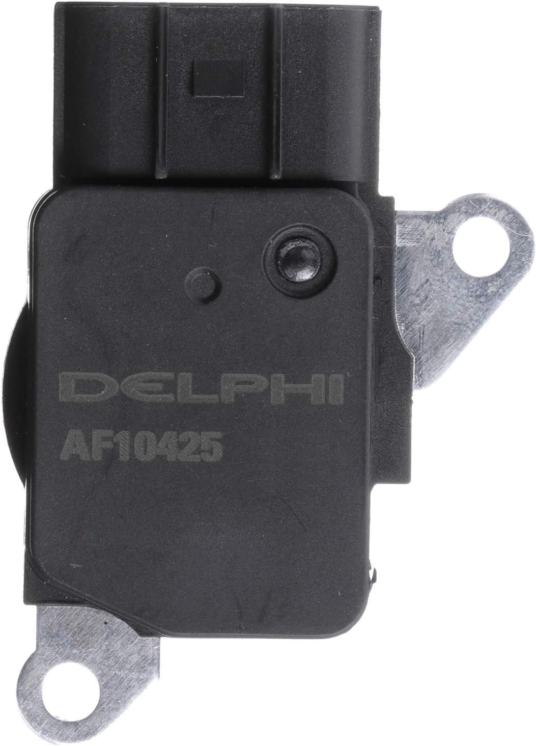 Delphi Mass Air Flow Sensor AF10425 for Acura RSX TSX Honda Accord Civic CR-V