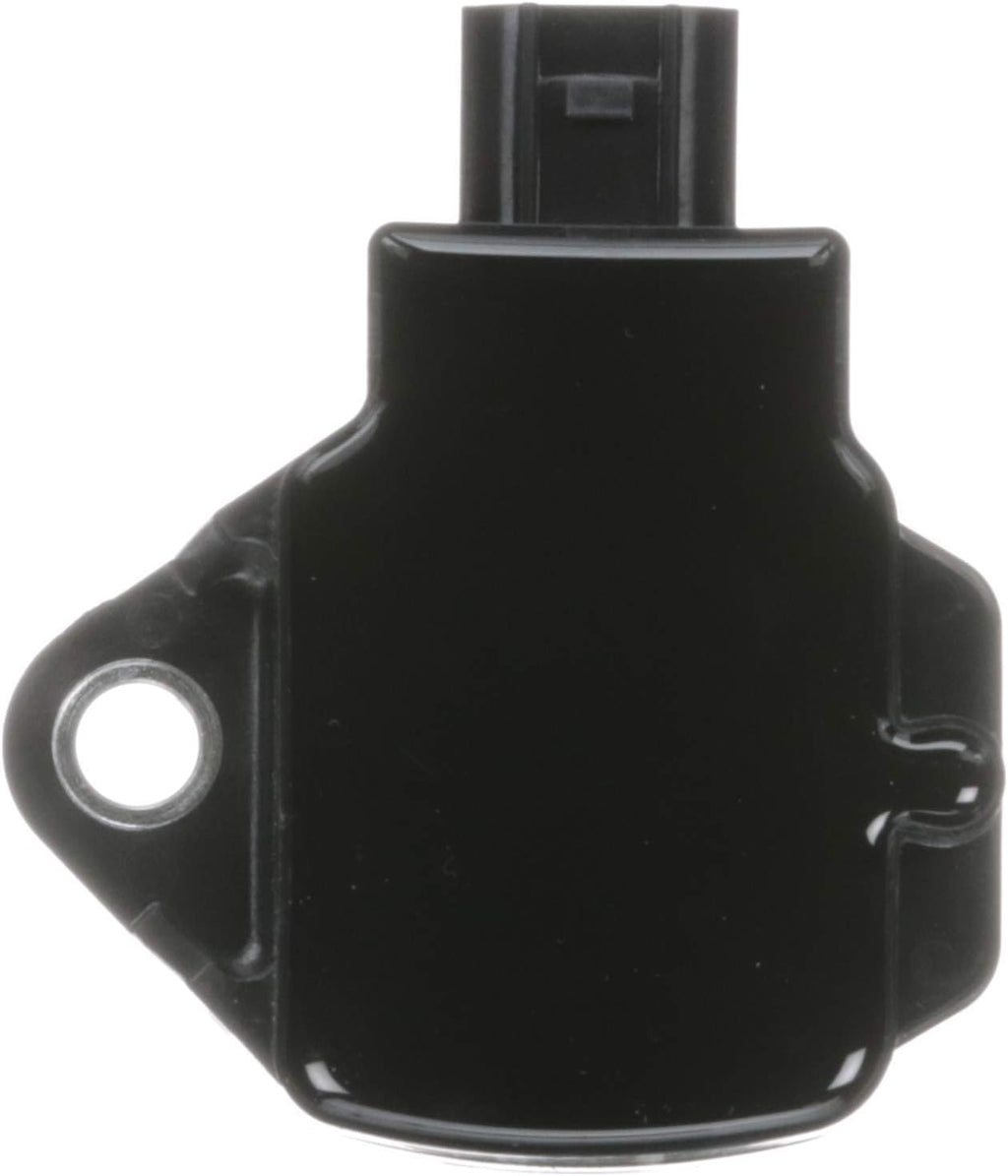 Delphi Ignition Coil GN10884 for 2014-2015 Honda Accord Hybrid 2.0L