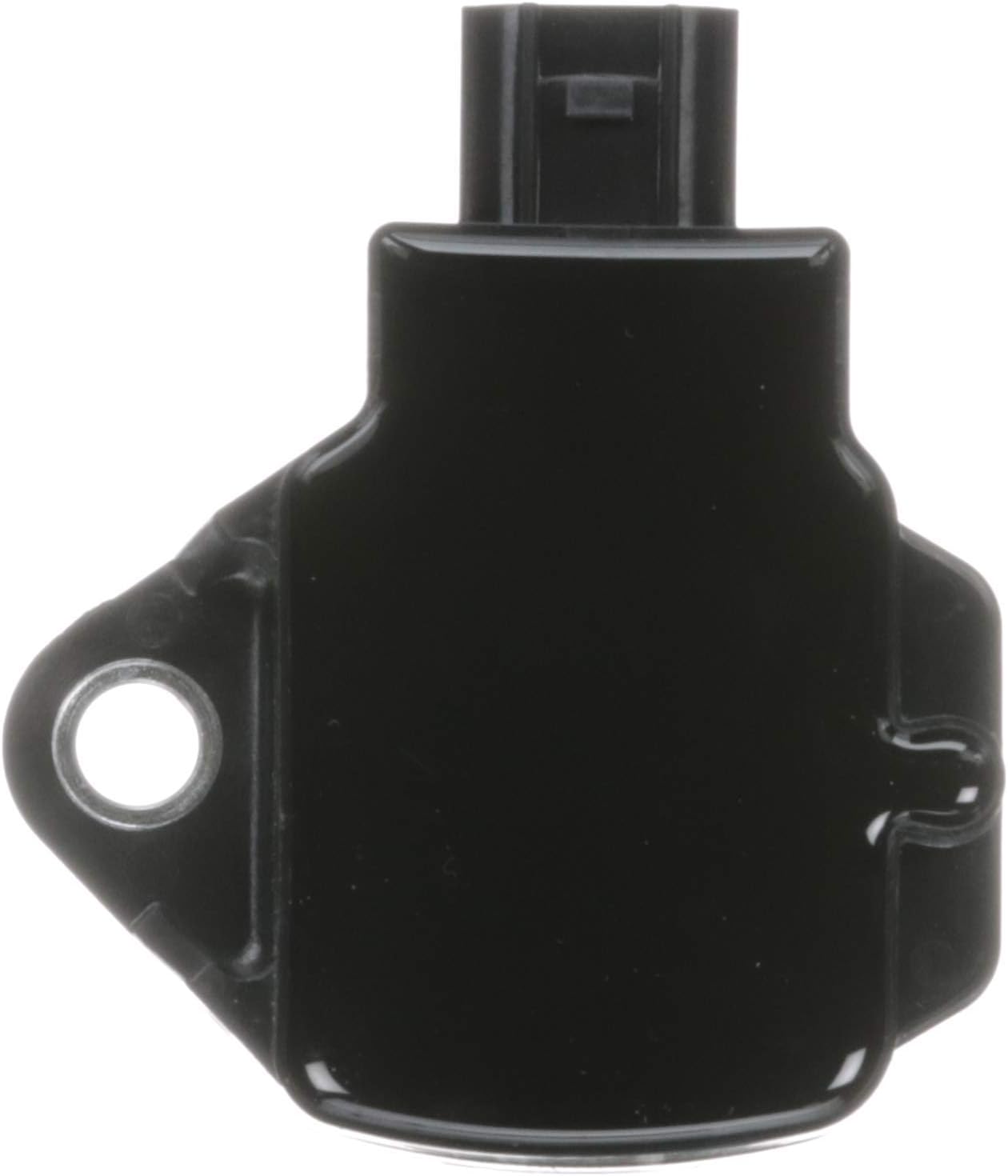 Delphi Ignition Coil GN10884 for 2014-2015 Honda Accord Hybrid 2.0L