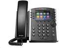 Polycom SoundStation VTX 1000 Conference Phone Console 2200-07300-001