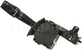 Standard Ignition Multi Function Switch CBS1164 for 2001-2003 Dodge Ram Van 1500 2500 3500
