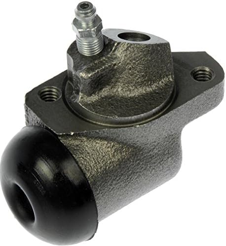 Dorman Drum Brake Wheel Cylinder W36075 for 1950-1956 Chrysler, Dodge & DeSoto
