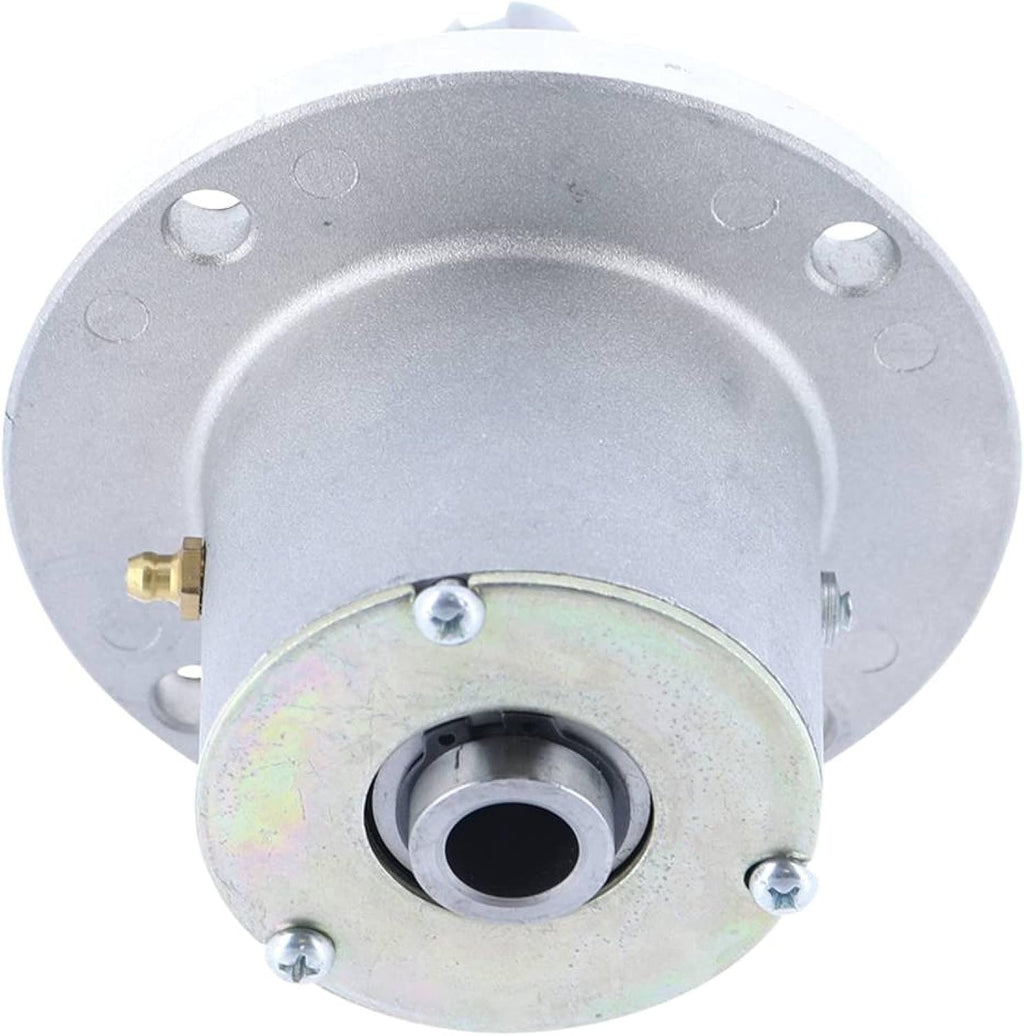 Stens Spindle Assembly 285-940 for Bobcat 48" Mower Decks Replaces 36082N