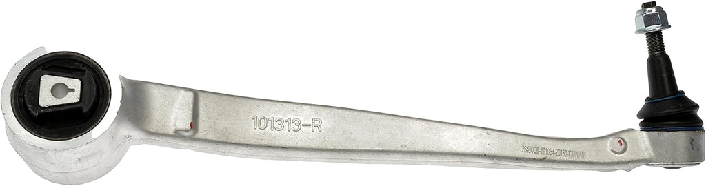 Dorman 526-968 Suspension Lateral Arm