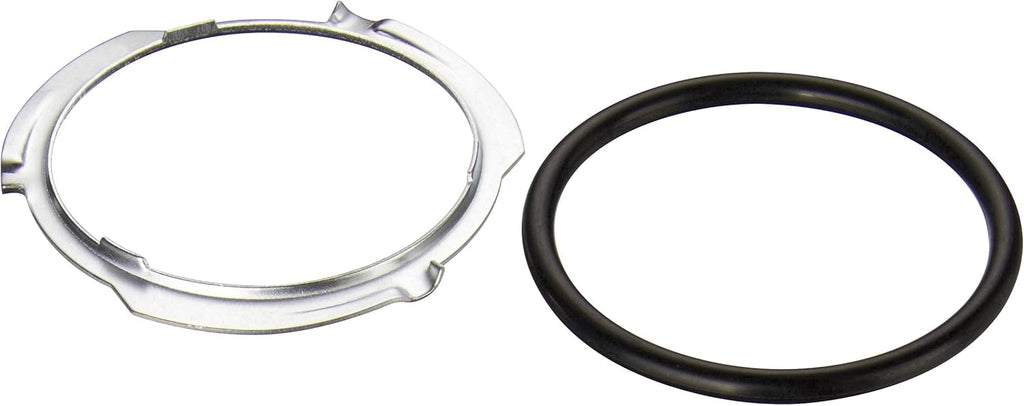 Spectra Premium Fuel Tank Sending Unit FG08B for 1978-1987 Monte Carlo Regal Cutlass