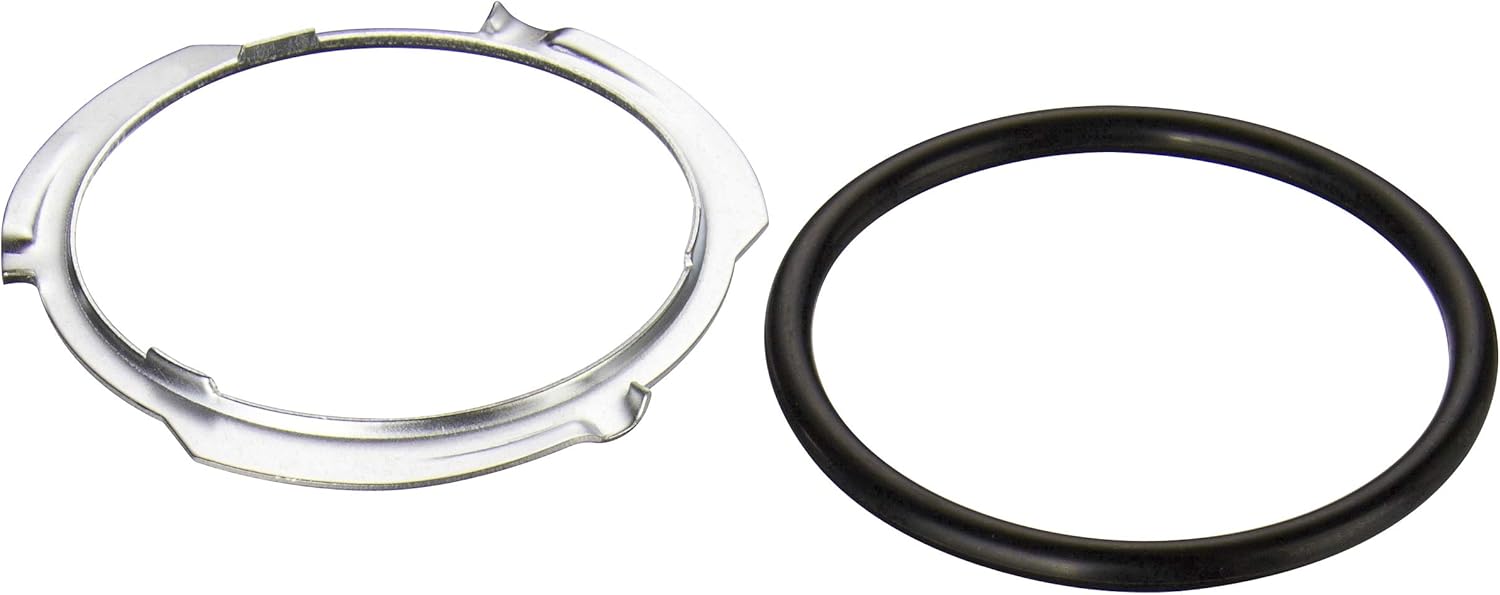 Spectra Premium Fuel Tank Sending Unit FG08B for 1978-1987 Monte Carlo Regal Cutlass