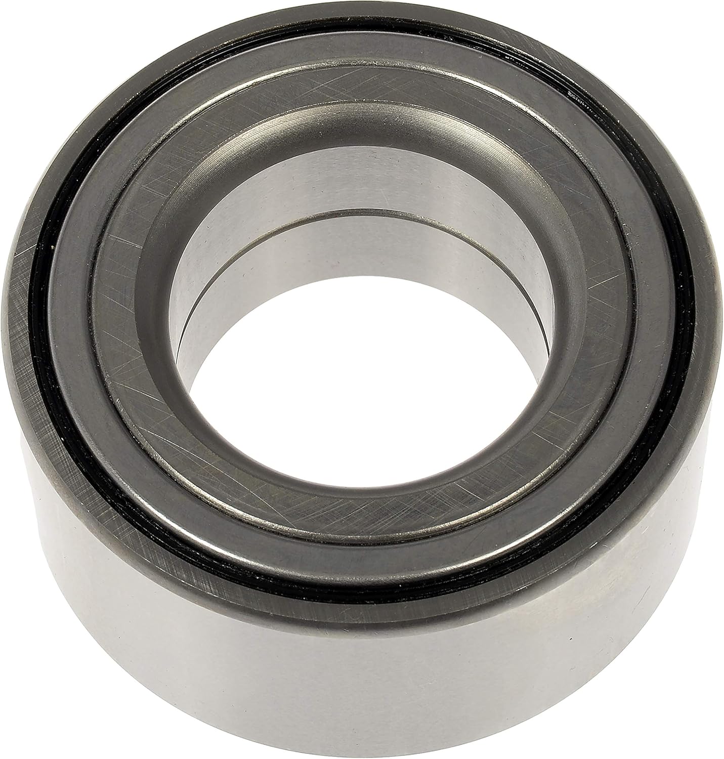 Dorman Front Wheel Bearing 951-816 for Hyundai Sonata, Kia Optima, and Mitsubishi 3000GT