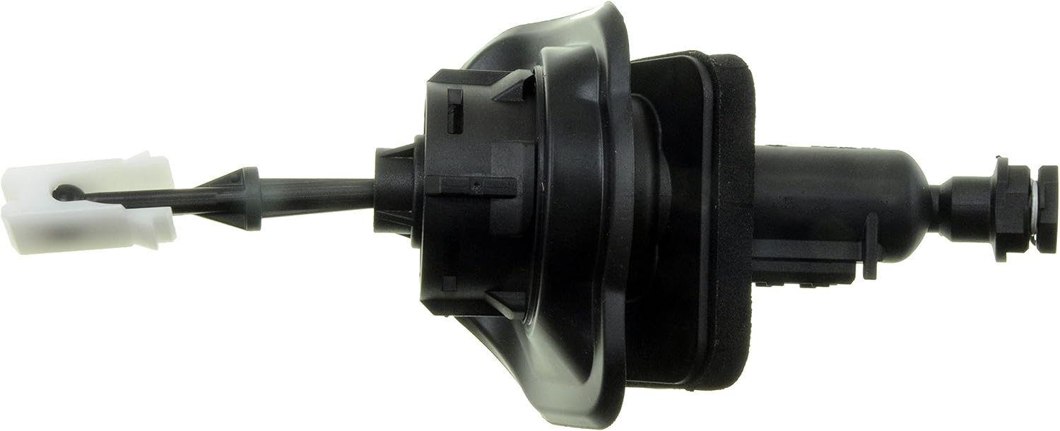Dorman Clutch Master Cylinder CM640119 for Mazda 3 2004-2013 & Mazda 5 2006-2010