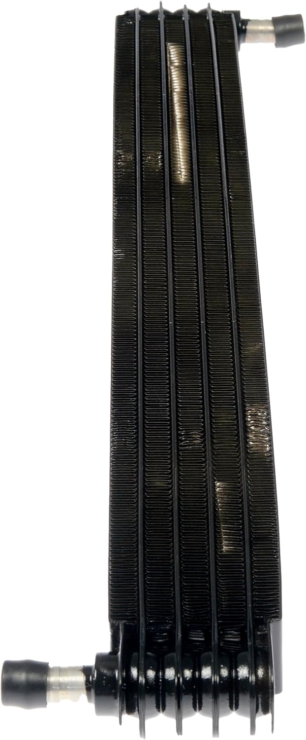Dorman Engine Oil Cooler 918-204 for Ford F-150 Expedition Navigator 2007-2014