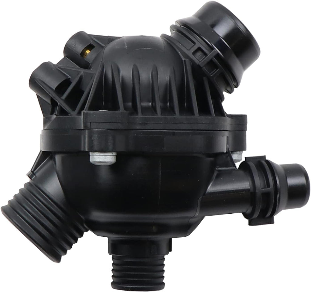 Beck/Arnley 143-0826 Engine Coolant Thermostat Housing Assembly