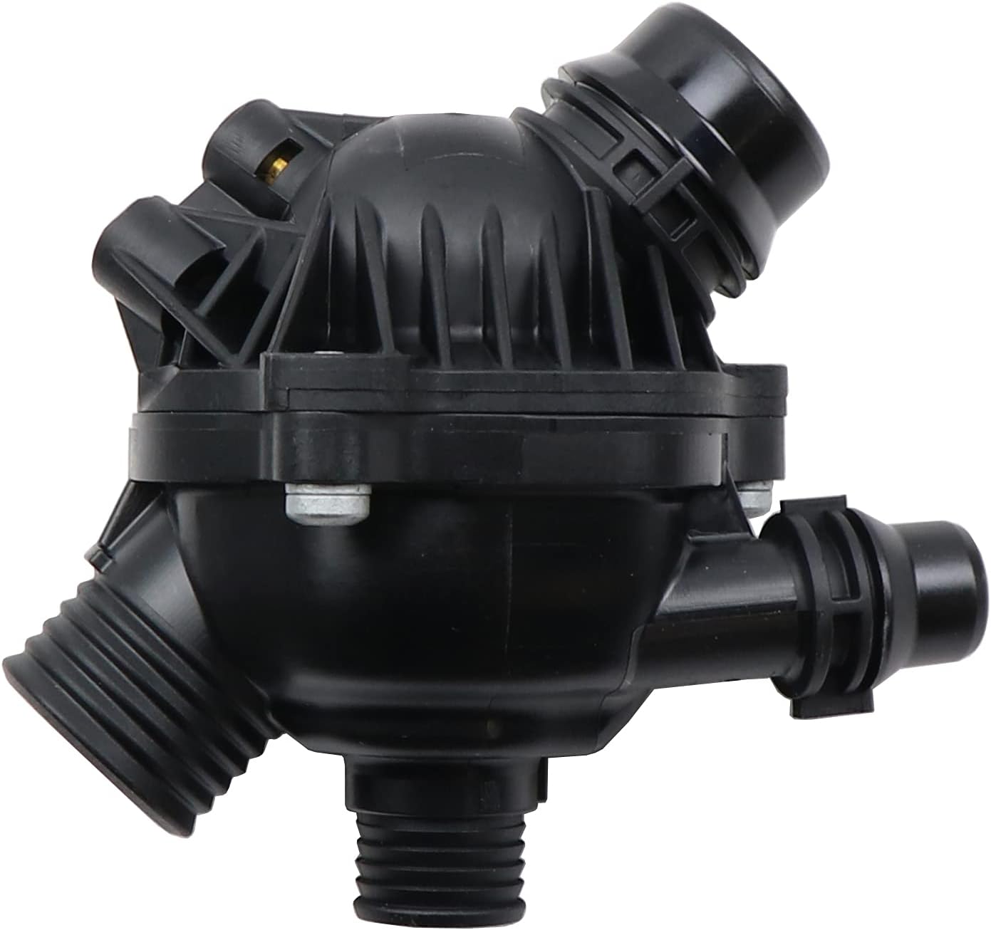 Beck/Arnley 143-0826 Engine Coolant Thermostat Housing Assembly