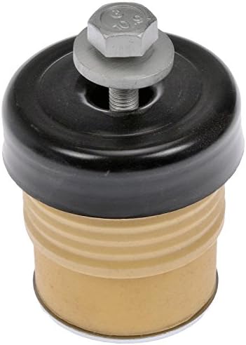 Stens Recoil Starter Assembly 150-328 for Stihl MS192T and MS193T Chainsaws