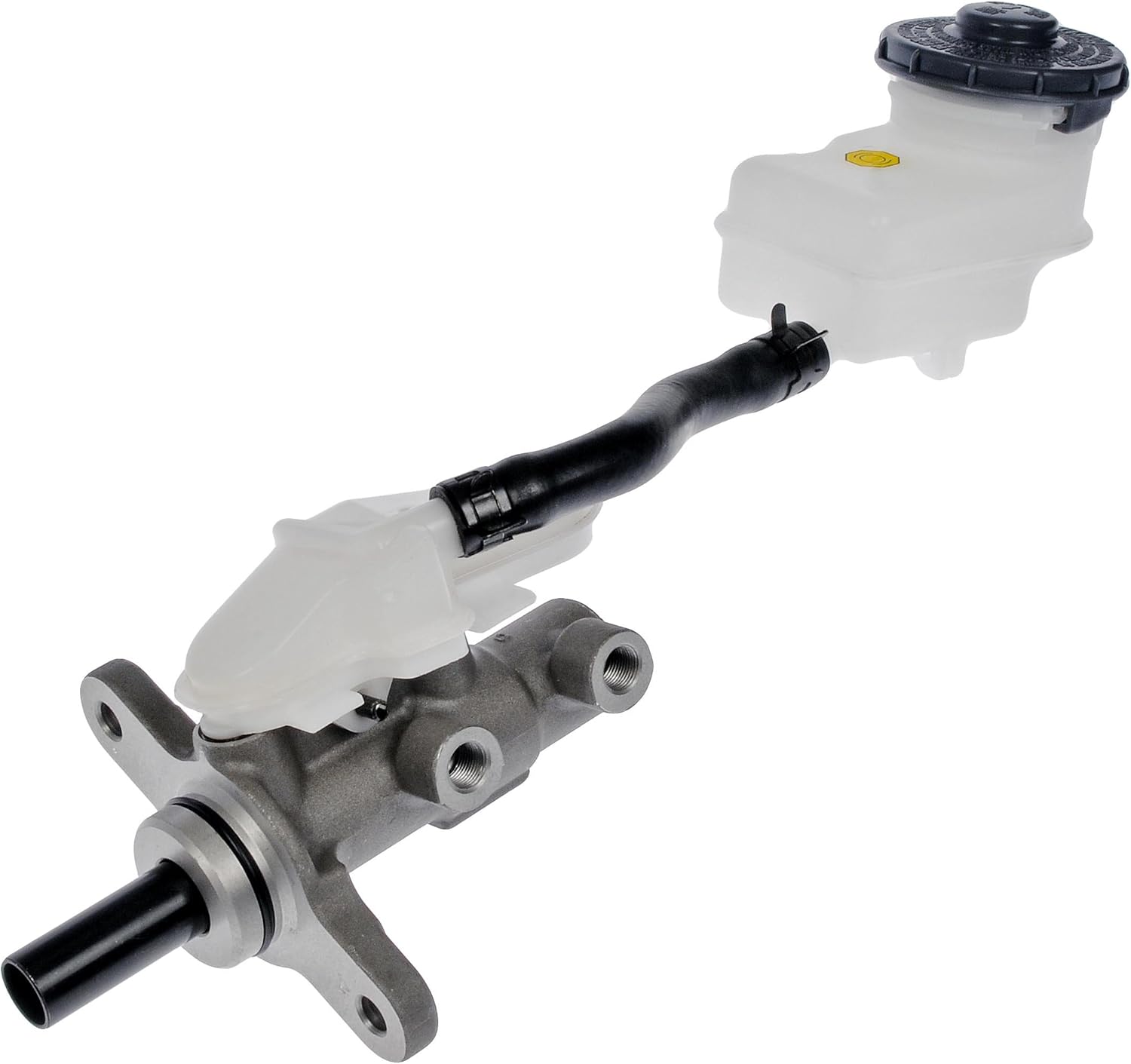 Dorman Brake Master Cylinder M630841 for 2012-2015 Honda Civic