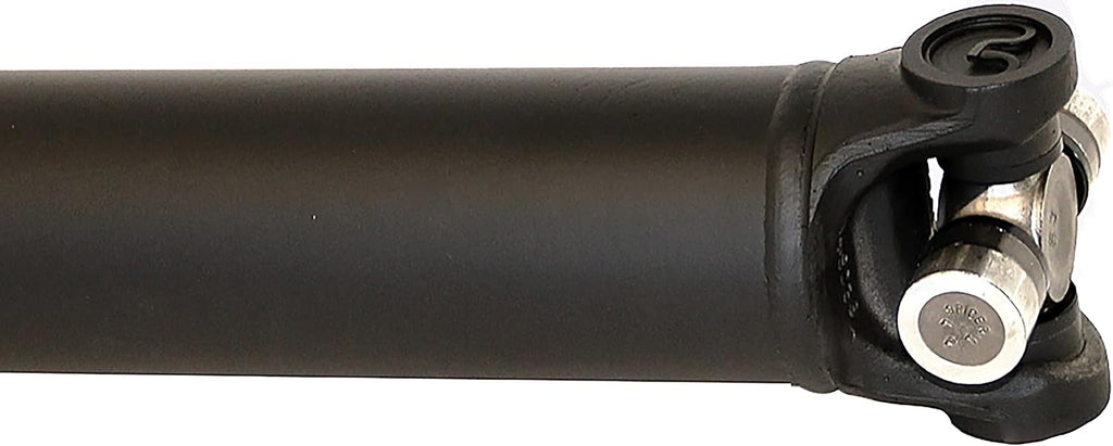 Dorman Upper Steering Column Shaft 425-365 for 2008-2012 Ford Escape & Mercury Mariner