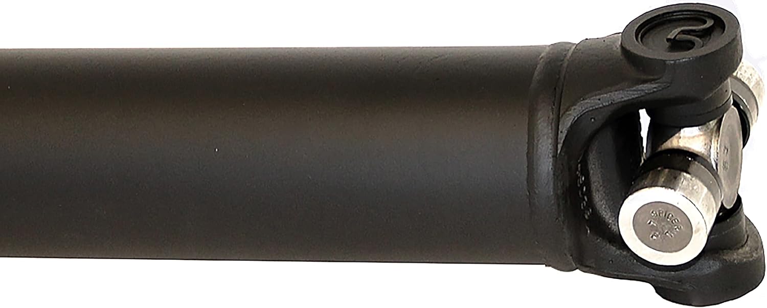 Dorman Upper Steering Column Shaft 425-365 for 2008-2012 Ford Escape & Mercury Mariner