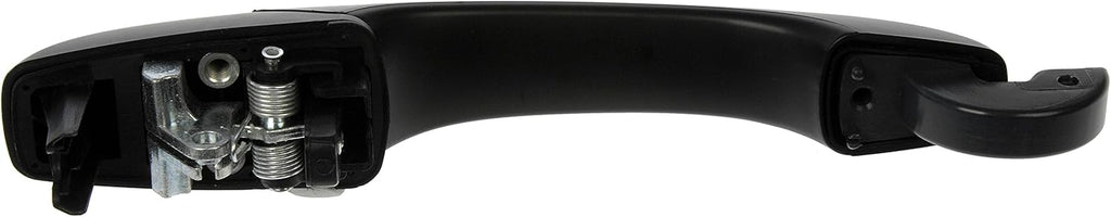 Dorman Exterior Door Handle 81382 for 2008-2020 Dodge Grand Caravan & Chrysler Town & Country