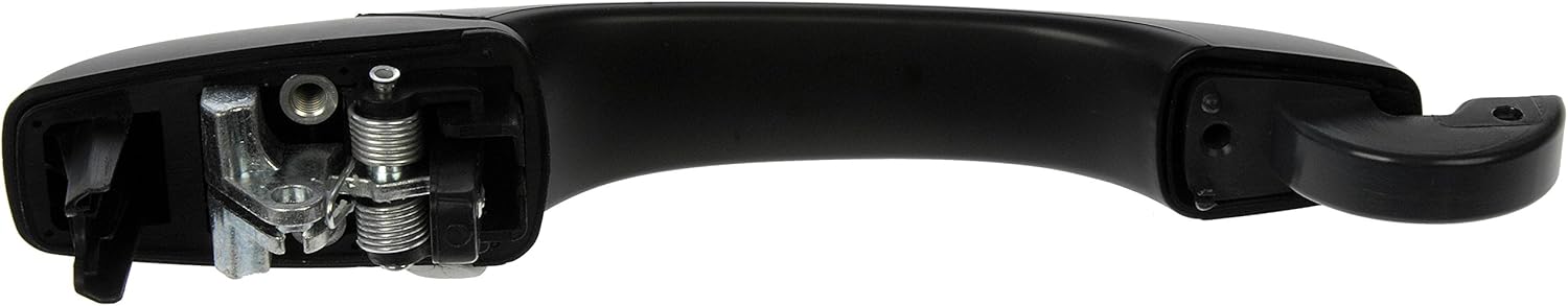 Dorman Exterior Door Handle 81382 for 2008-2020 Dodge Grand Caravan & Chrysler Town & Country