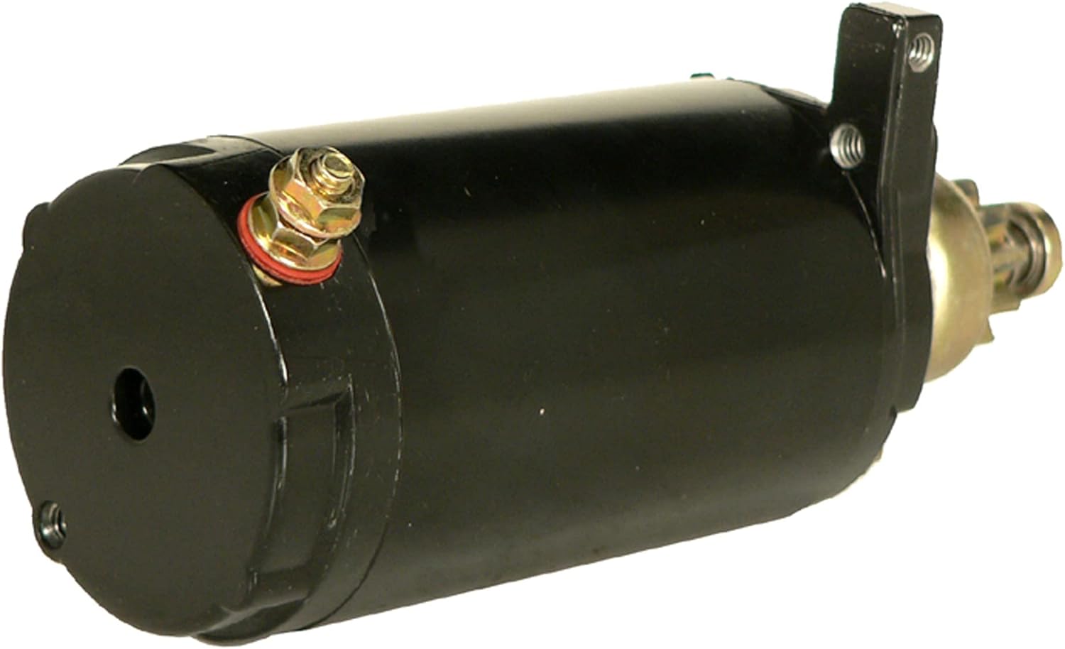 DB Electrical Starter 410-21049 for Mercury Outboard 35HP 40HP 1980-1987