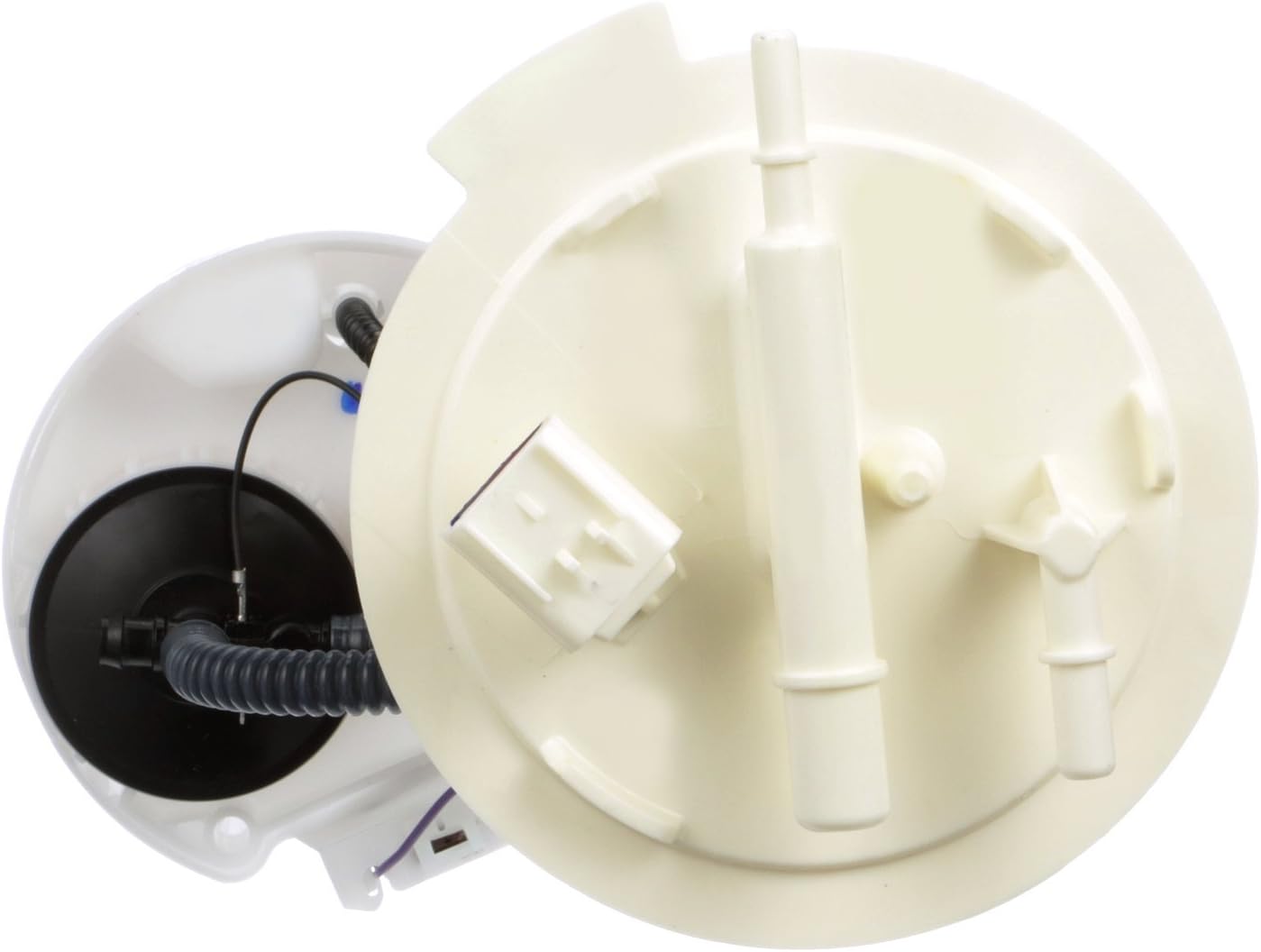 Delphi Fuel Pump Module Assembly FG1972 for 2015-2020 Ford F-150