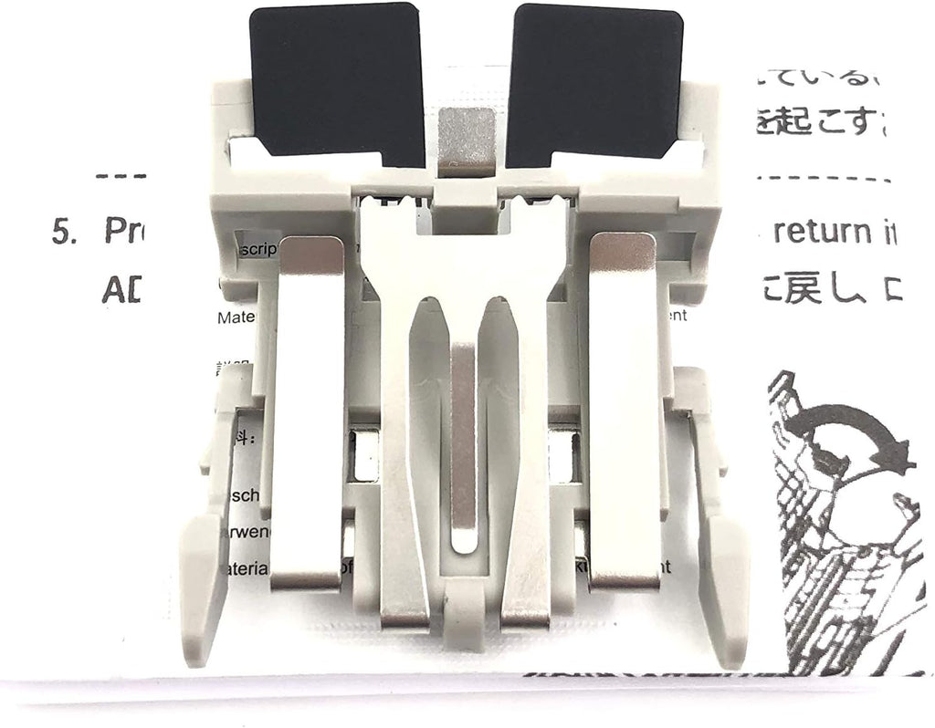 Fujitsu ScanSnap Pad Assembly FI-C511P for FI-5110C, FI-5110EOX, S500, S510