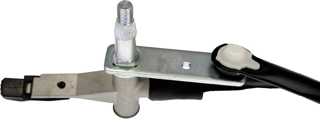 Dorman 602-185 Windshield Wiper Linkage