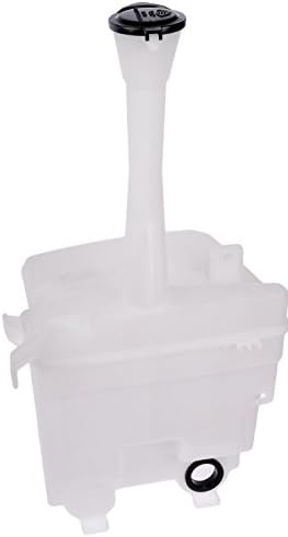 Dorman Windshield Washer Fluid Reservoir 603-223 for 09-13 Toyota Corolla Matrix