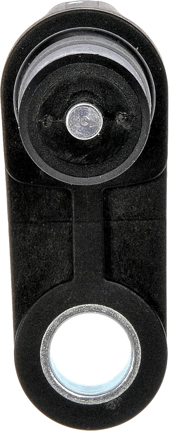 Dorman Transmission Output Speed Sensor 917-603 for Toyota Camry, RAV4 & Lexus RX300