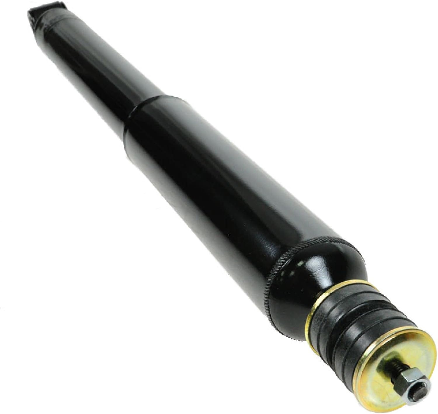 Monroe OESpectrum Rear Shock Absorber 37318 for 2004-2008 Ford F-150 4WD