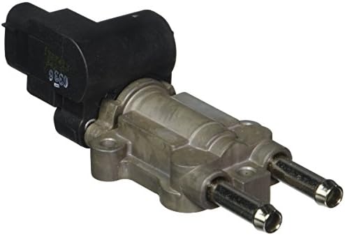 Standard Idle Air Control Valve AC477 for 2002-2006 Toyota Corolla Matrix Pontiac Vibe