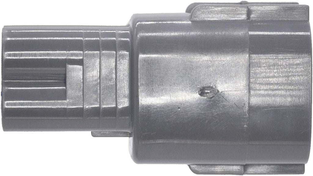 Walker Products Oxygen Sensor 350-34269 for 2002-2008 Toyota Camry & Lexus ES330
