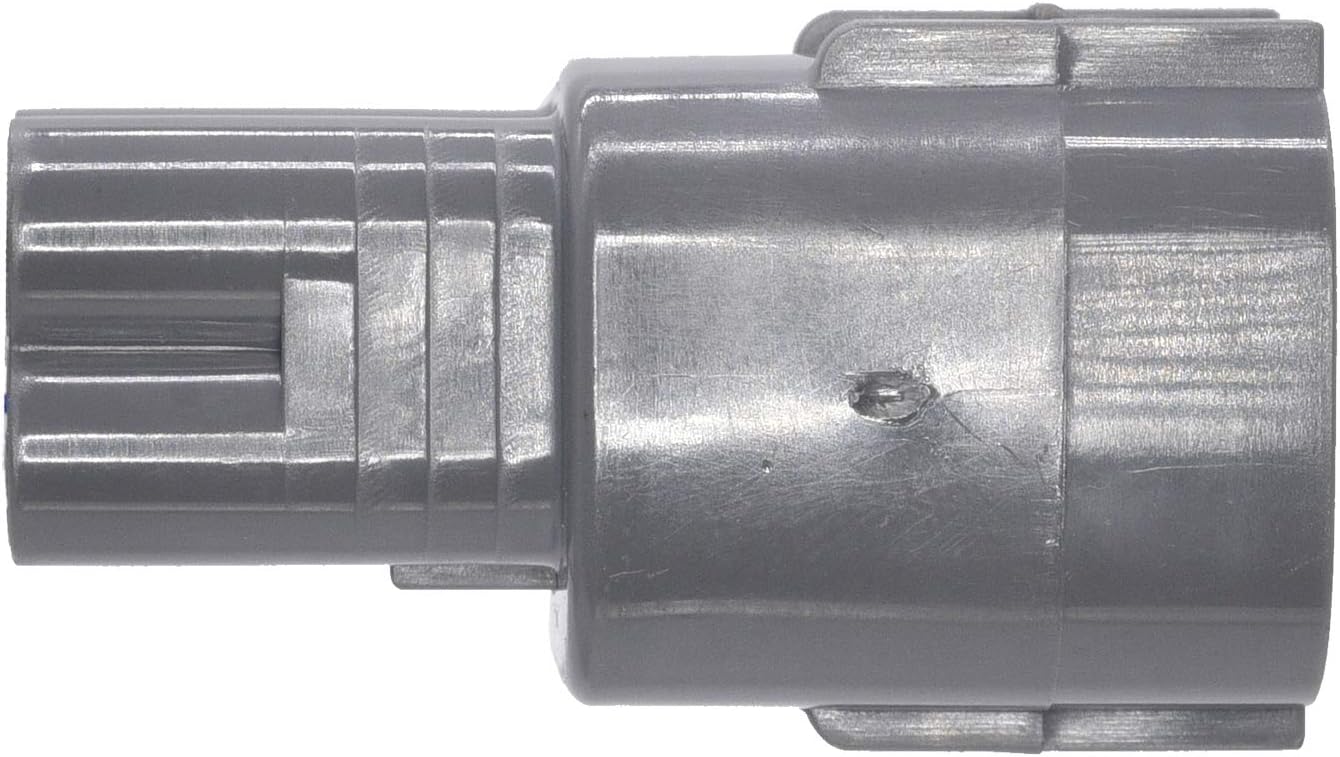 Walker Products Oxygen Sensor 350-34269 for 2002-2008 Toyota Camry & Lexus ES330